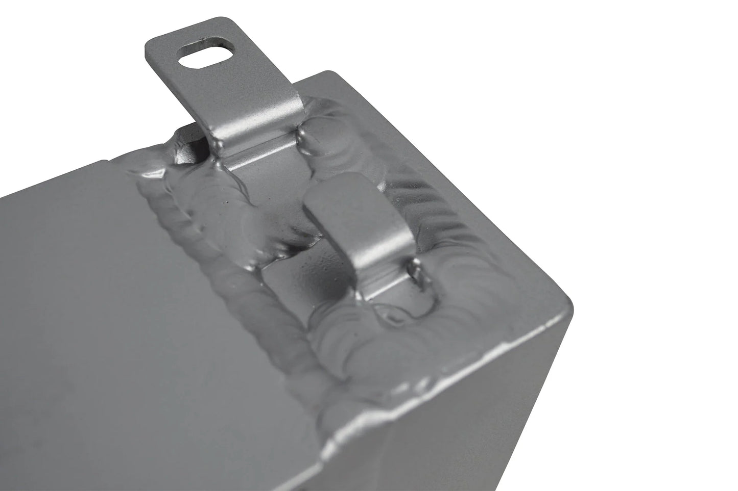 CSF #8032 BMW E46 M3 / E39 M5 Race-Spec Dual-Pass Oil Cooler – view 5