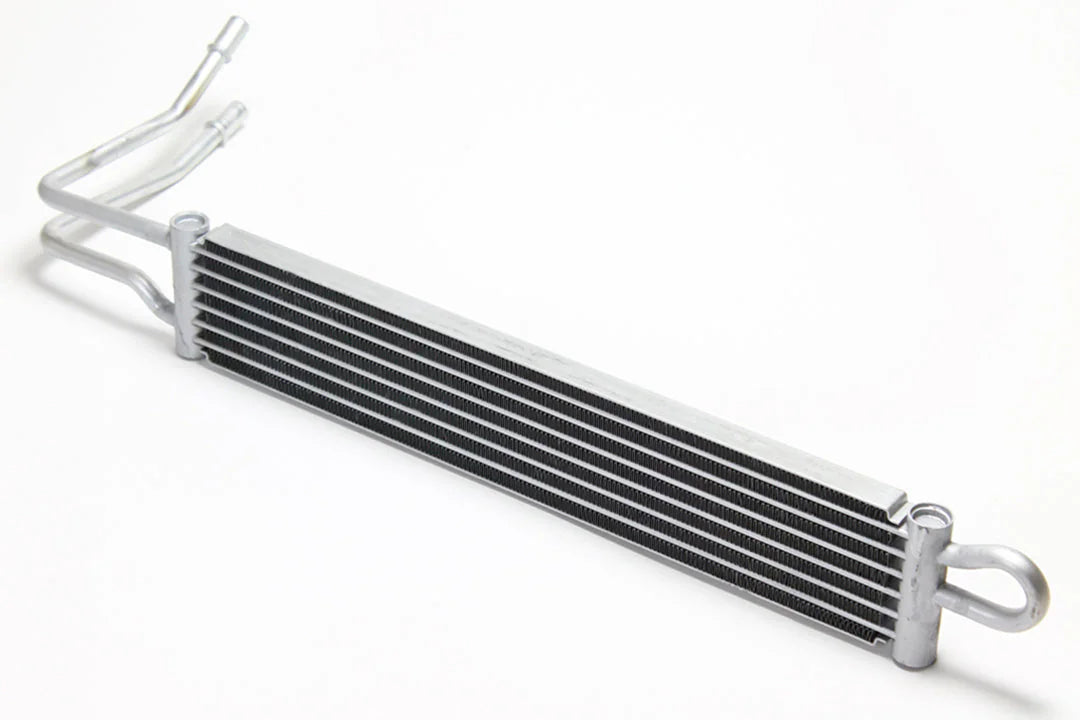 CSF #8041 BMW E9X M3 / 328i / E8X 128i High-Performance Power Steering Cooler