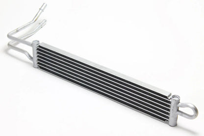 CSF #8041 BMW E9X M3 / 328i / E8X 128i High-Performance Power Steering Cooler