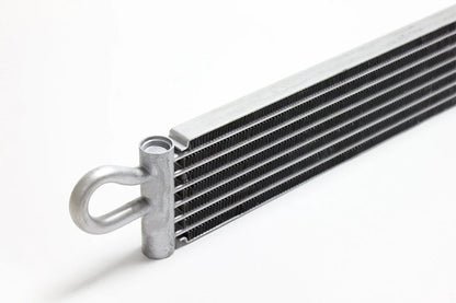 CSF #8041 BMW E9X M3 / 328i / E8X 128i High-Performance Power Steering Cooler – view 3