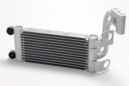 CSF #8042 BMW E9X M3 / 335i Race-Spec Transmission/Oil Cooler