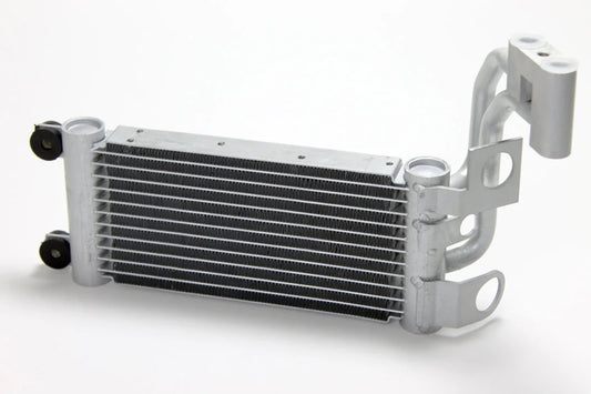 CSF #8042 BMW E9X M3 / 335i Race-Spec Transmission/Oil Cooler