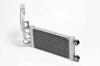 CSF #8042 BMW E9X M3 / 335i Race-Spec Transmission/Oil Cooler – view 2