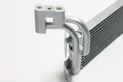 CSF #8042 BMW E9X M3 / 335i Race-Spec Transmission/Oil Cooler – view 4