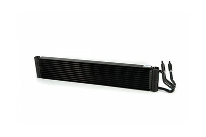 CSF #8081 BMW F8X M3 / M4 / M2 Comp (DCT) Transmission Cooler – view 3