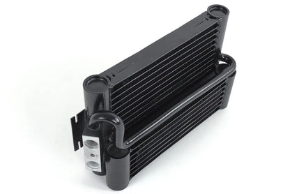 CSF #8145 BMW F3X / F2X (N55) Race-Spec Oil Cooler – view 4