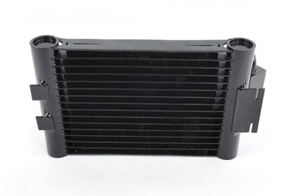 CSF #8145 BMW F3X / F2X (N55) Race-Spec Oil Cooler – view 5