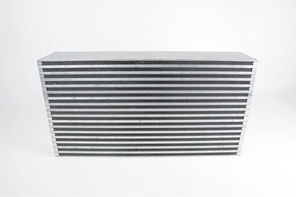 CSF #8173 High-Performance Bar & Plate Intercooler Core 22x12x4.5 – view 2