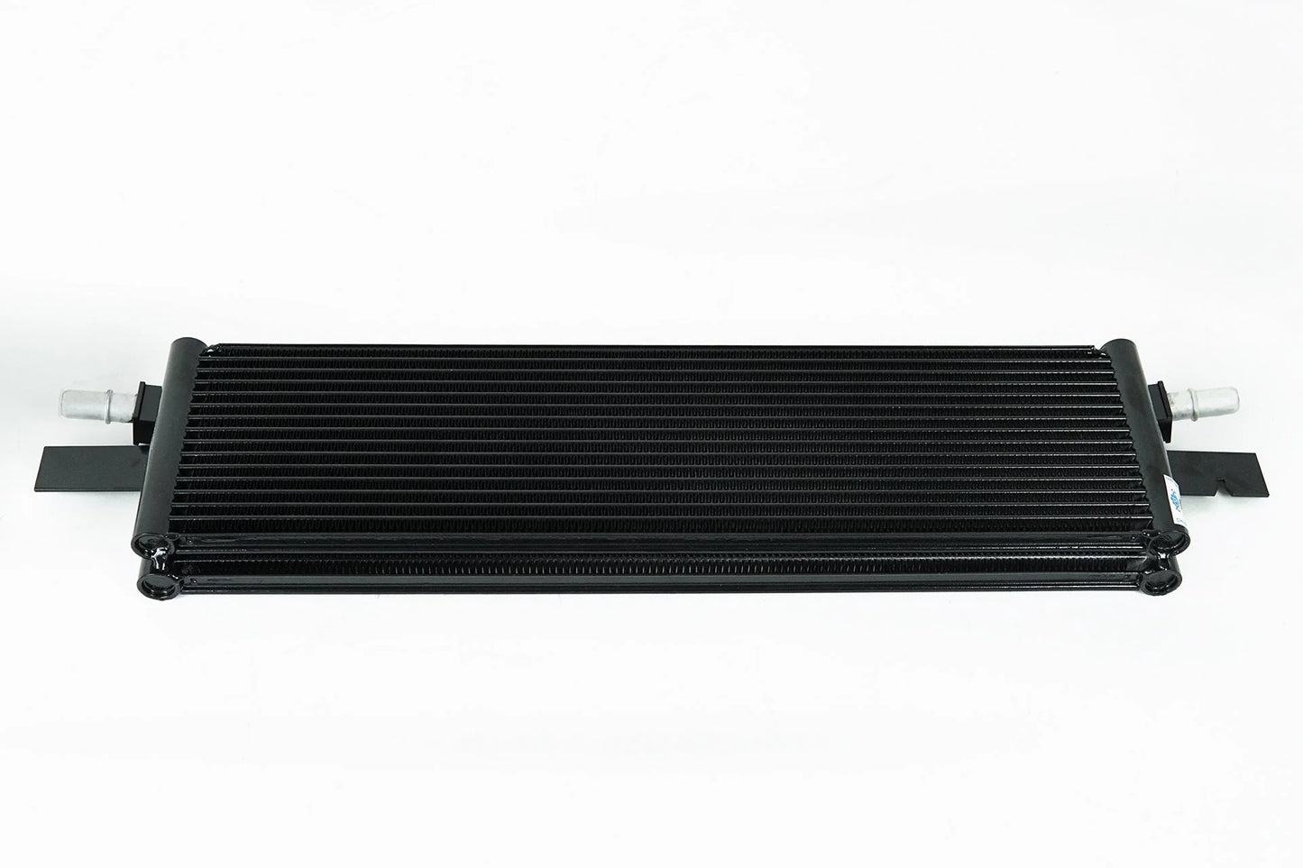 CSF #8183 A90 Supra / BMW G-Series Transmission Cooler – view 2