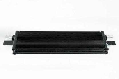 CSF #8183 A90 Supra / BMW G-Series Transmission Cooler – view 2