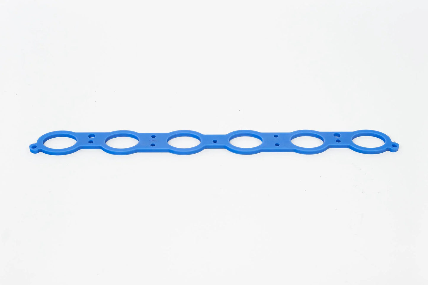 CSF # CSF F97 X3M Thermal Manifold Gasket and Bolt Kit – view 2