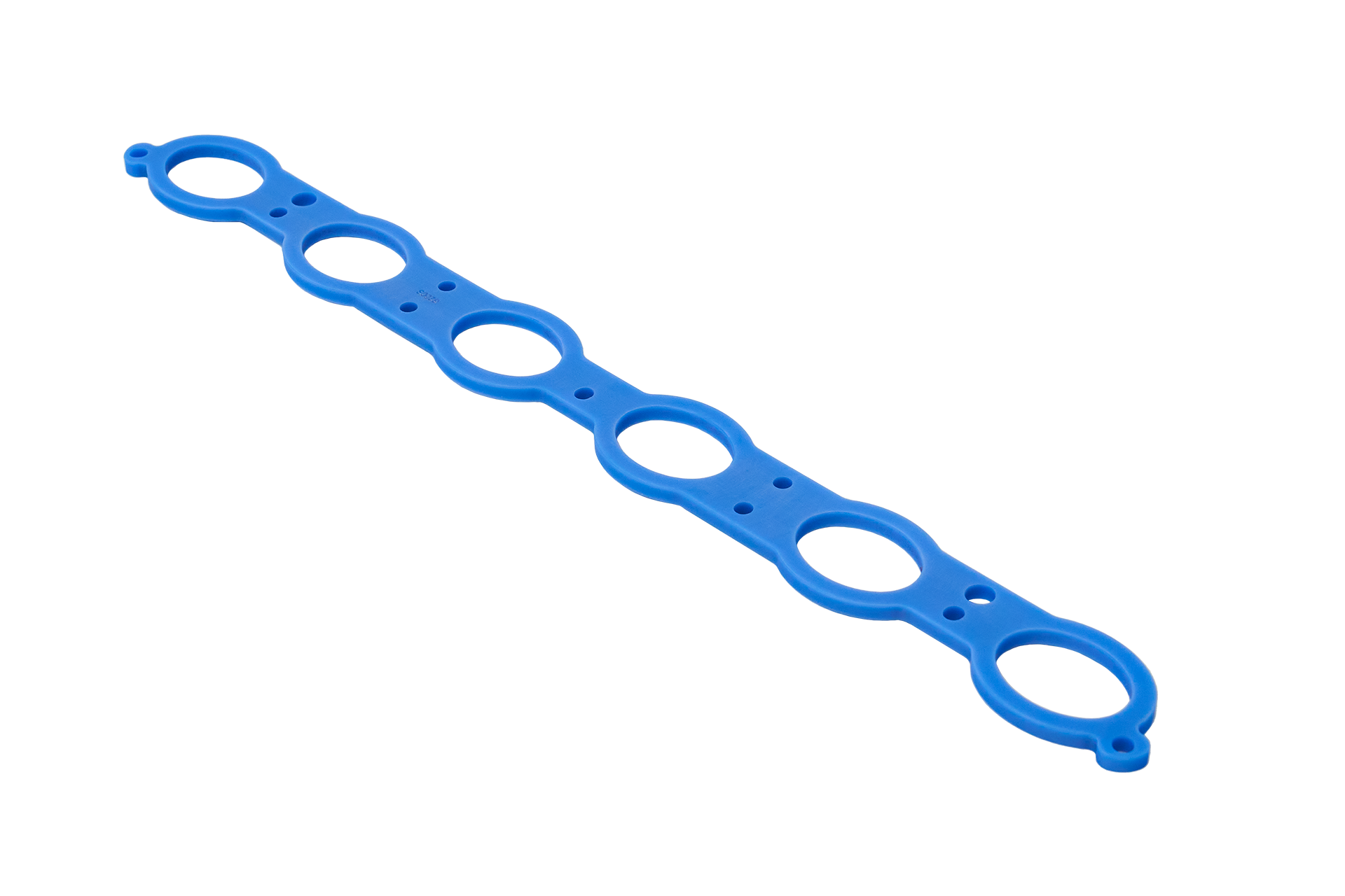 CSF #8200S A90 Supra / BMW B58 Thermal Rejection Competition Charge-Air Manifold Spacer