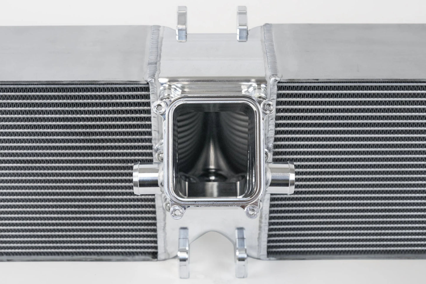 CSF #8217 Porsche 992 Carrera / S / 4 / 4S / GTS (3.0T) Intercooler System – view 10