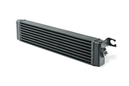 CSF #8218 BMW E30 Group A / DTM Race Style Oil Cooler – view 2