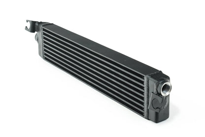 CSF #8218 BMW E30 Group A / DTM Race Style Oil Cooler – view 3