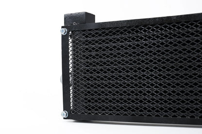 CSF #8220 BMW F8X M3 / M4 / M2 Comp High-Performance Oil Cooler – view 3