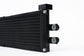 BMW F8X M3 / M4 / M2 Comp High-Performance Oil Cooler