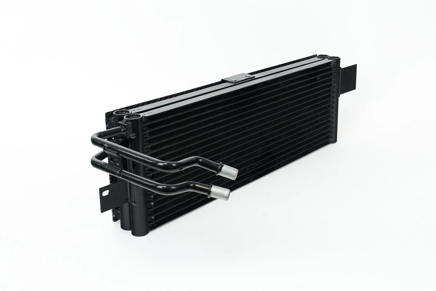 CSF #8221 BMW G8X M3/M4 ZF8 High-Performance Automatic Transmission Cooler – view 2