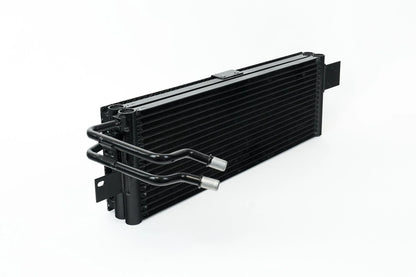 CSF #8221 BMW G8X M3/M4 ZF8 High-Performance Automatic Transmission Cooler – view 2