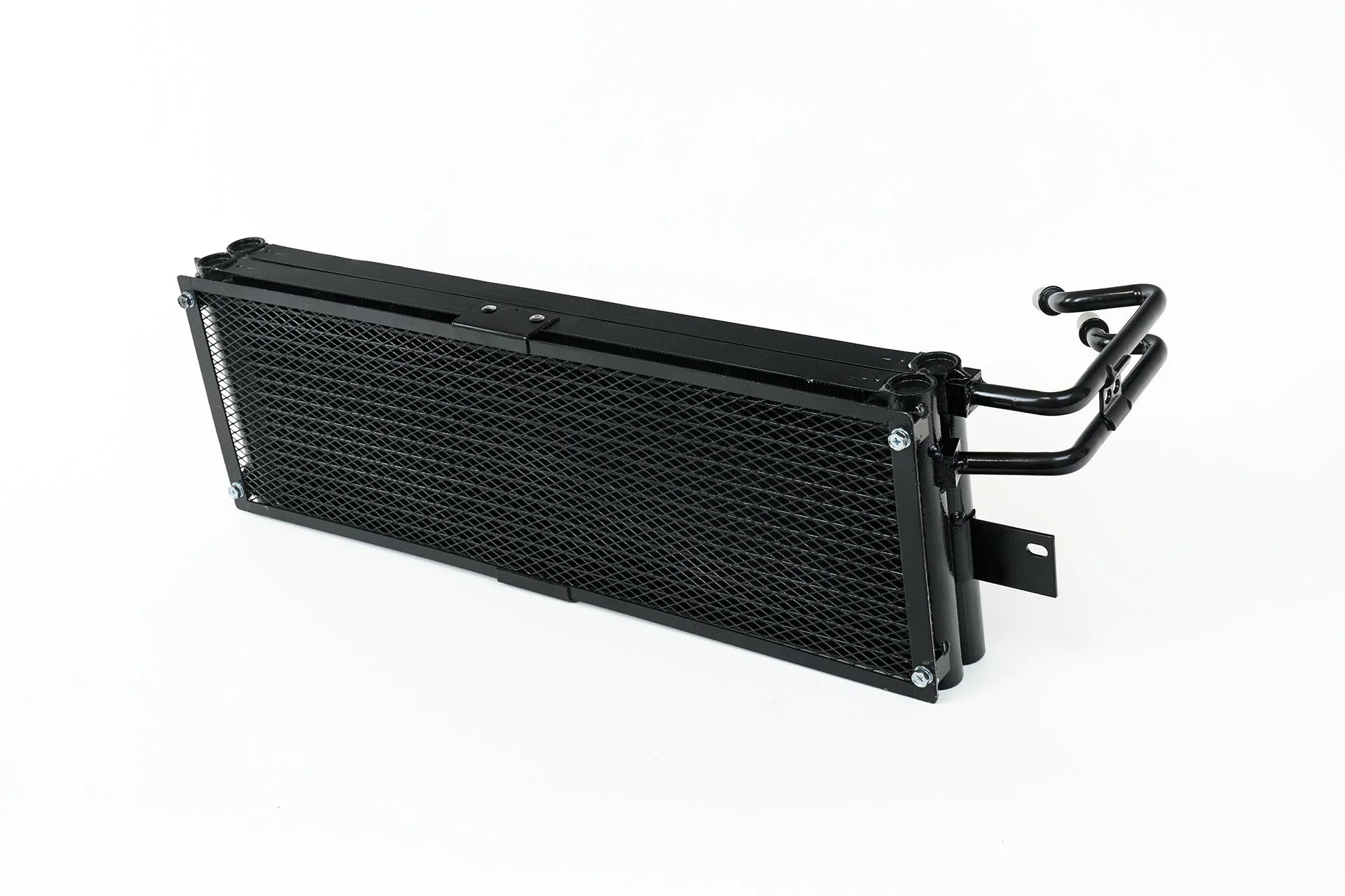 CSF #8221 BMW G8X M3/M4 ZF8 High-Performance Automatic Transmission Cooler – view 5