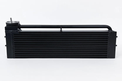 CSF #8275 BMW E60 M5 / E6X M6 Race-Spec Engine Oil Cooler – view 2