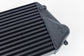 Toyota GR Corolla Stepped-Core Intercooler - Black