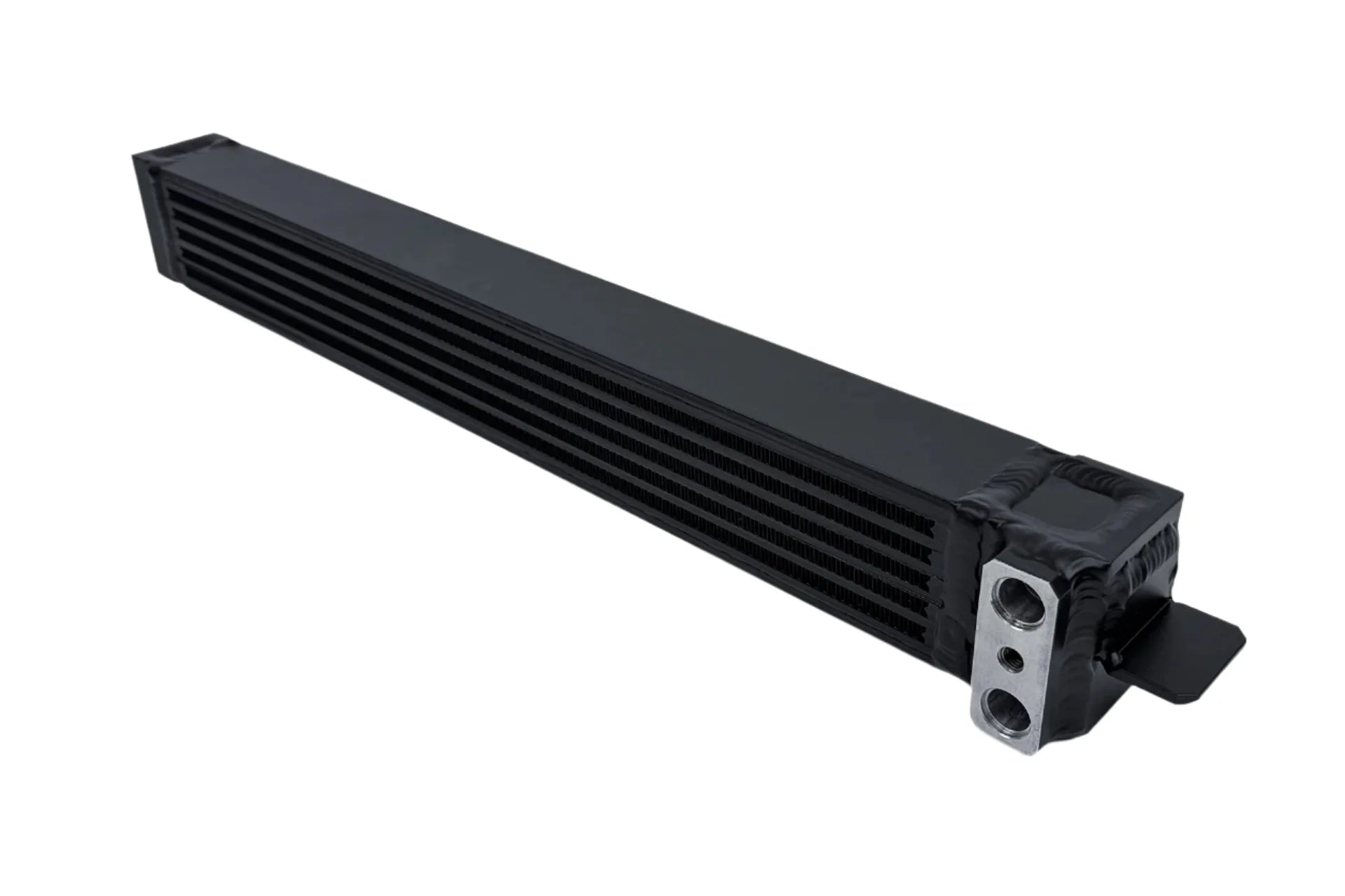 CSF #8301 CSF BMW E36 Euro-Spec Engine Oil Cooler