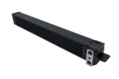 CSF #8301 CSF BMW E36 Euro-Spec Engine Oil Cooler