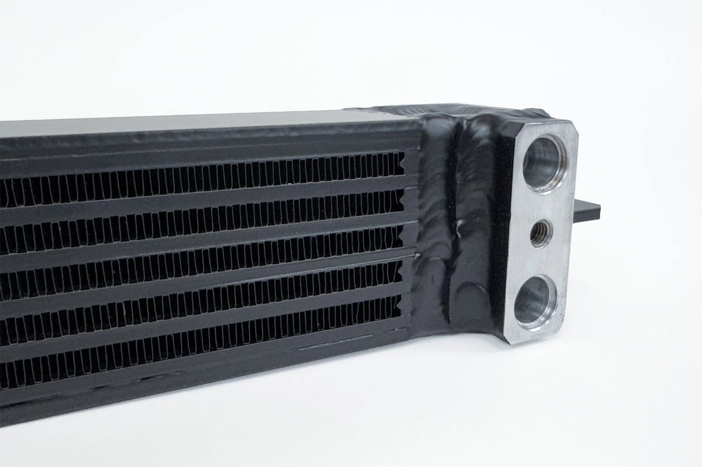 CSF #8301 CSF BMW E36 Euro-Spec Engine Oil Cooler – view 3