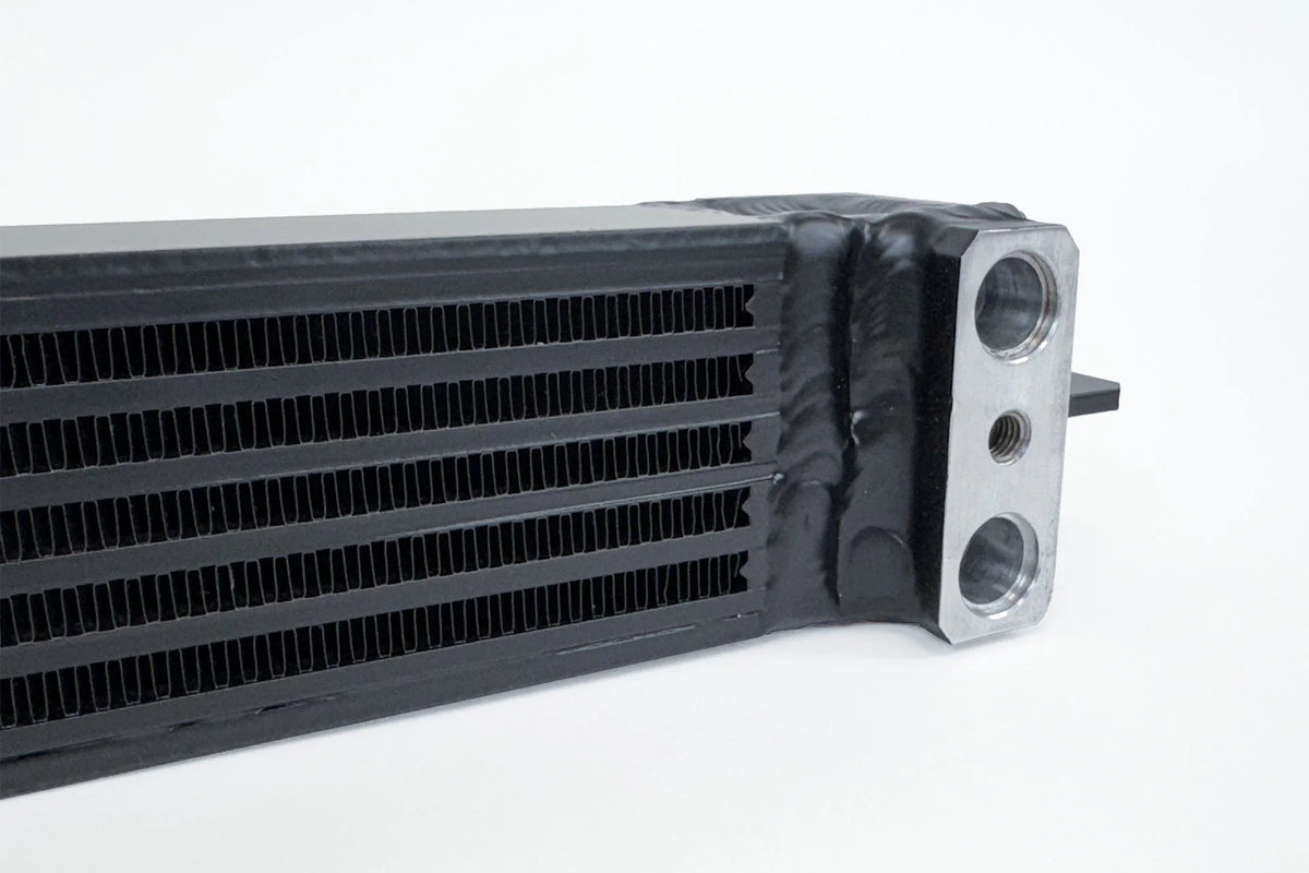 CSF #8301 CSF BMW E36 Euro-Spec Engine Oil Cooler – view 3