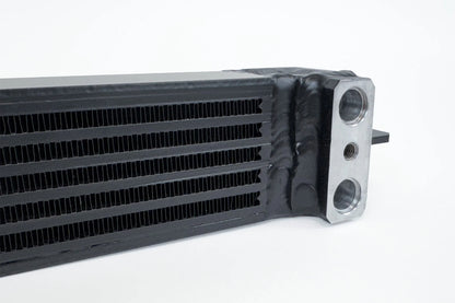 CSF #8301 CSF BMW E36 Euro-Spec Engine Oil Cooler – view 3
