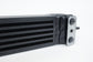 CSF BMW E36 Euro-Spec Engine Oil Cooler