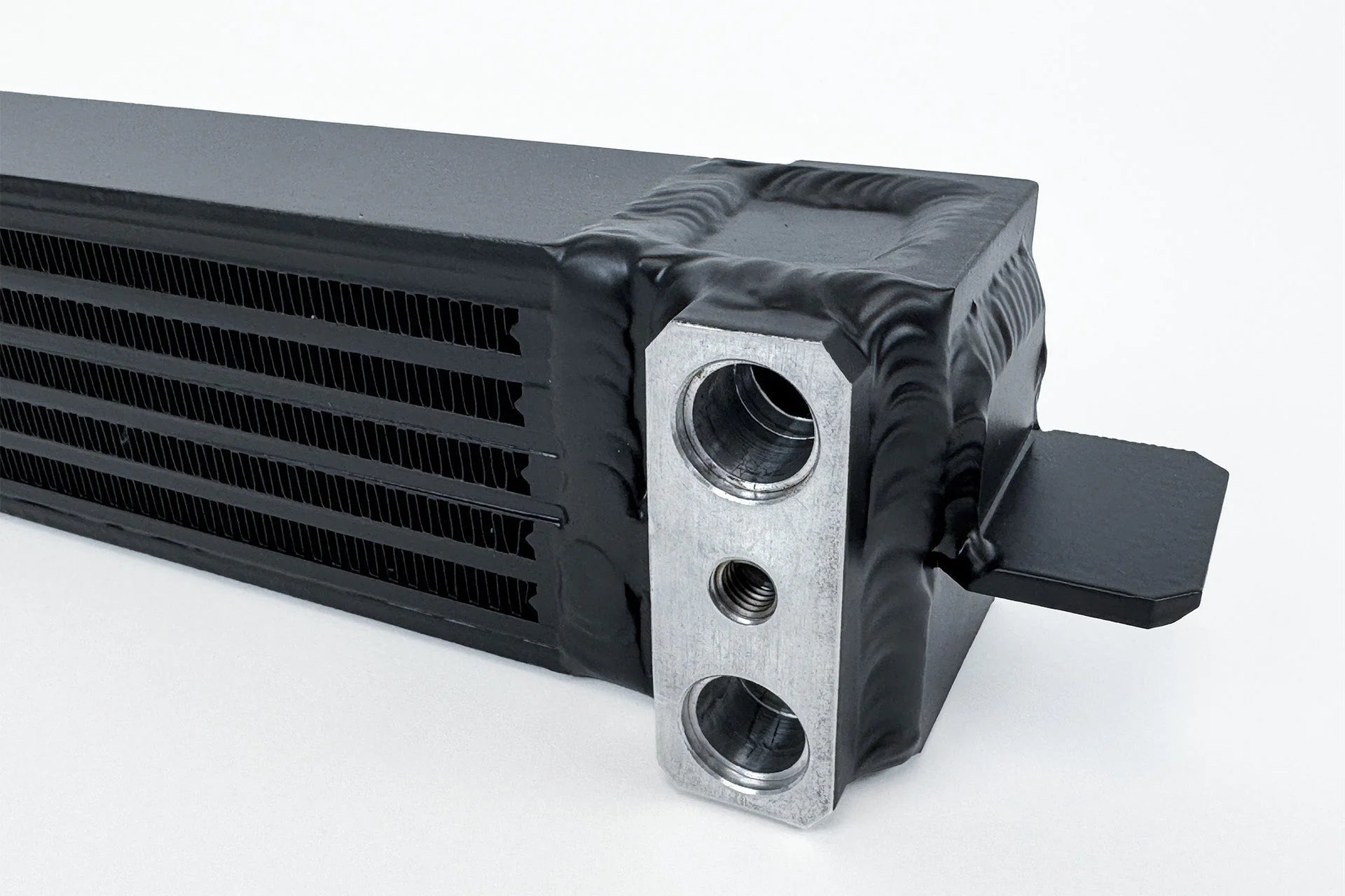 CSF #8301 CSF BMW E36 Euro-Spec Engine Oil Cooler – view 7