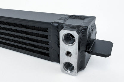 CSF #8301 CSF BMW E36 Euro-Spec Engine Oil Cooler – view 7