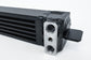 CSF BMW E36 Euro-Spec Engine Oil Cooler