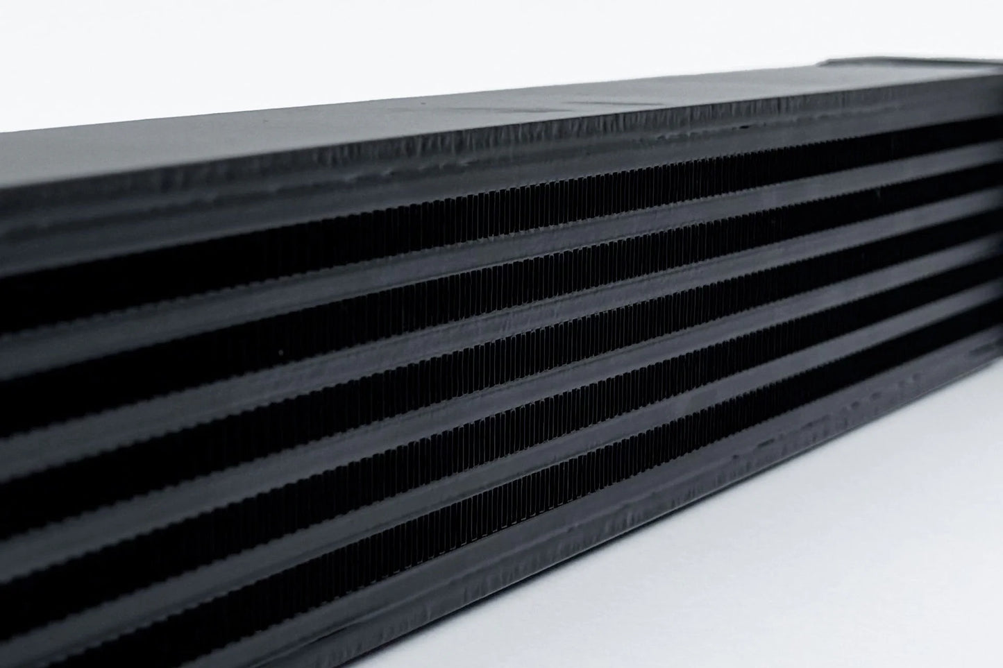 CSF #8301 CSF BMW E36 Euro-Spec Engine Oil Cooler – view 6
