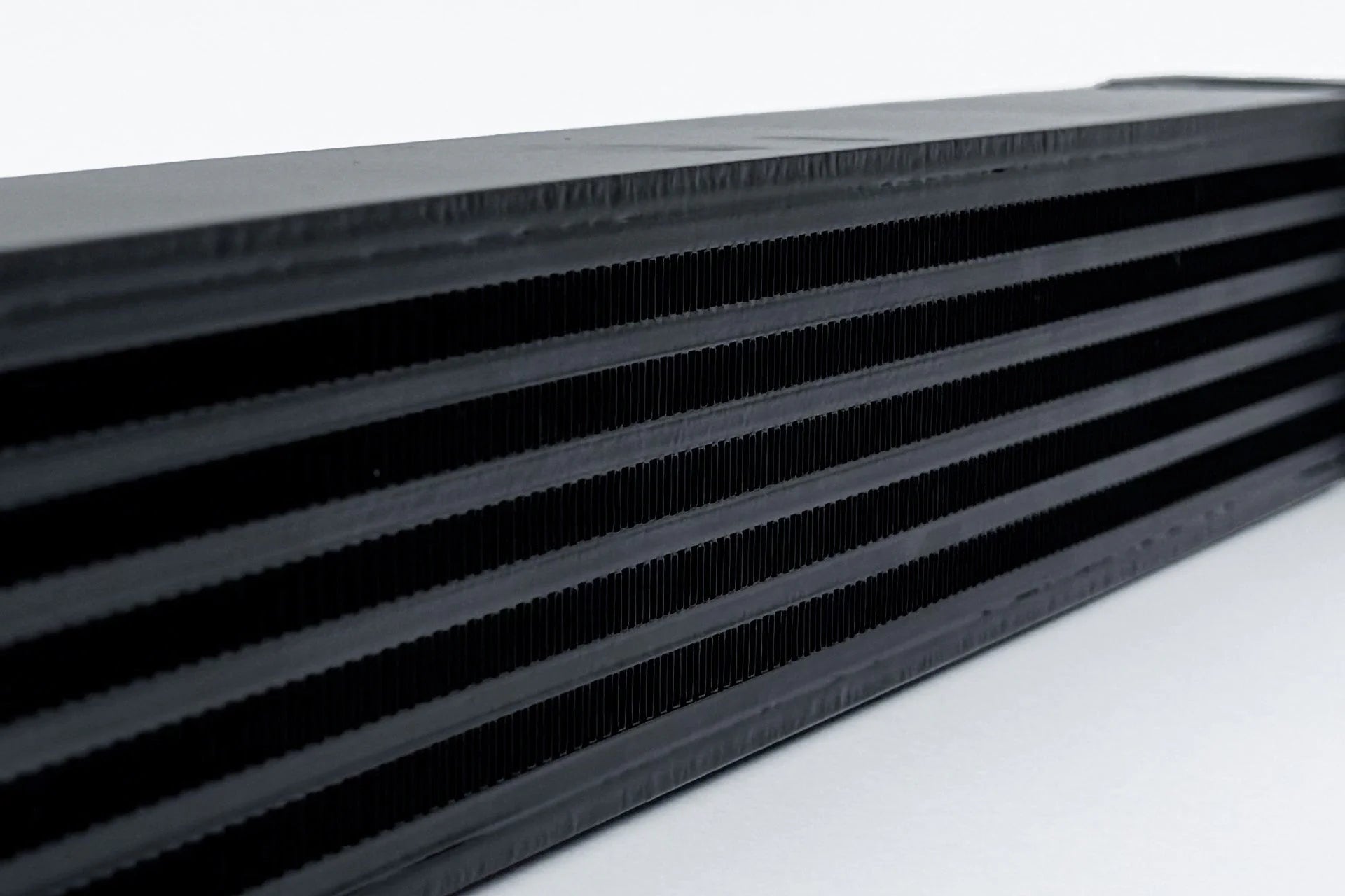 CSF #8301 CSF BMW E36 Euro-Spec Engine Oil Cooler – view 6