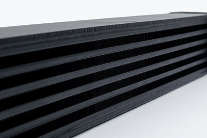 CSF #8301 CSF BMW E36 Euro-Spec Engine Oil Cooler – view 6
