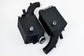 19-20 BMW X5M / X6M / XM Charge-Air-Coolers Features