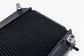 21-22 BMW G8X M3/M4/M2 High-Performance Auxiliary Radiators