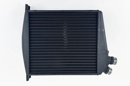 CSF #8334 CSF Porsche 964 / 993 OEM+ Performance Fender Oil Cooler