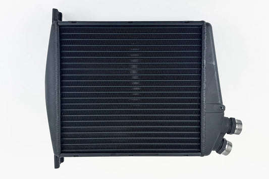CSF #8334 CSF Porsche 964 / 993 OEM+ Performance Fender Oil Cooler