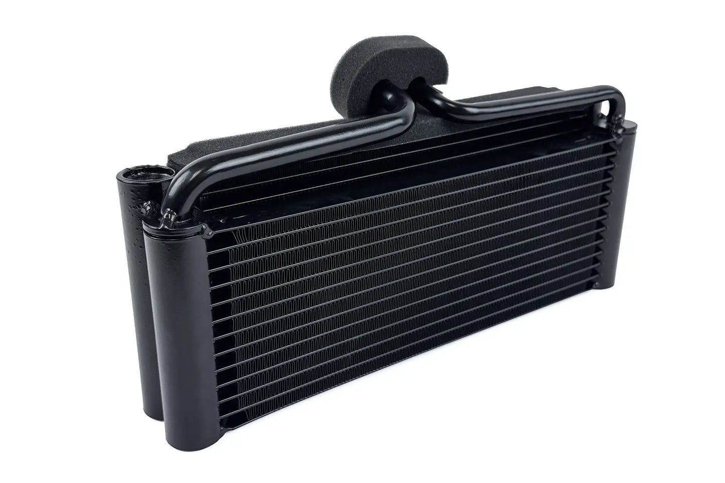 CSF OEM+ Performance A/C Evaporator For Porsche 964 / 993