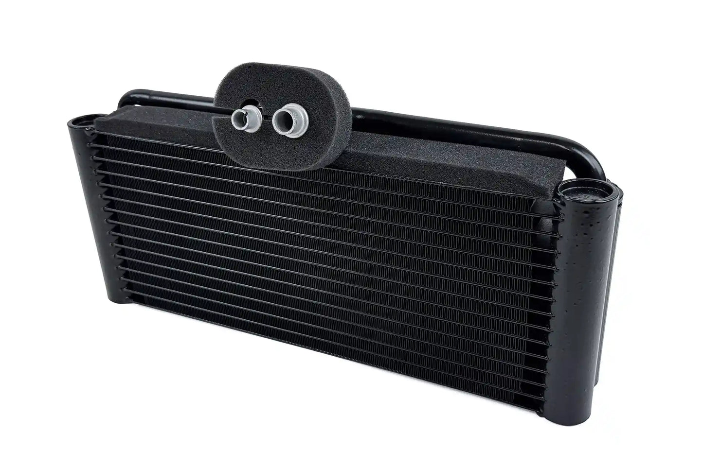 CSF OEM+ Performance A/C Evaporator For Porsche 964 / 993