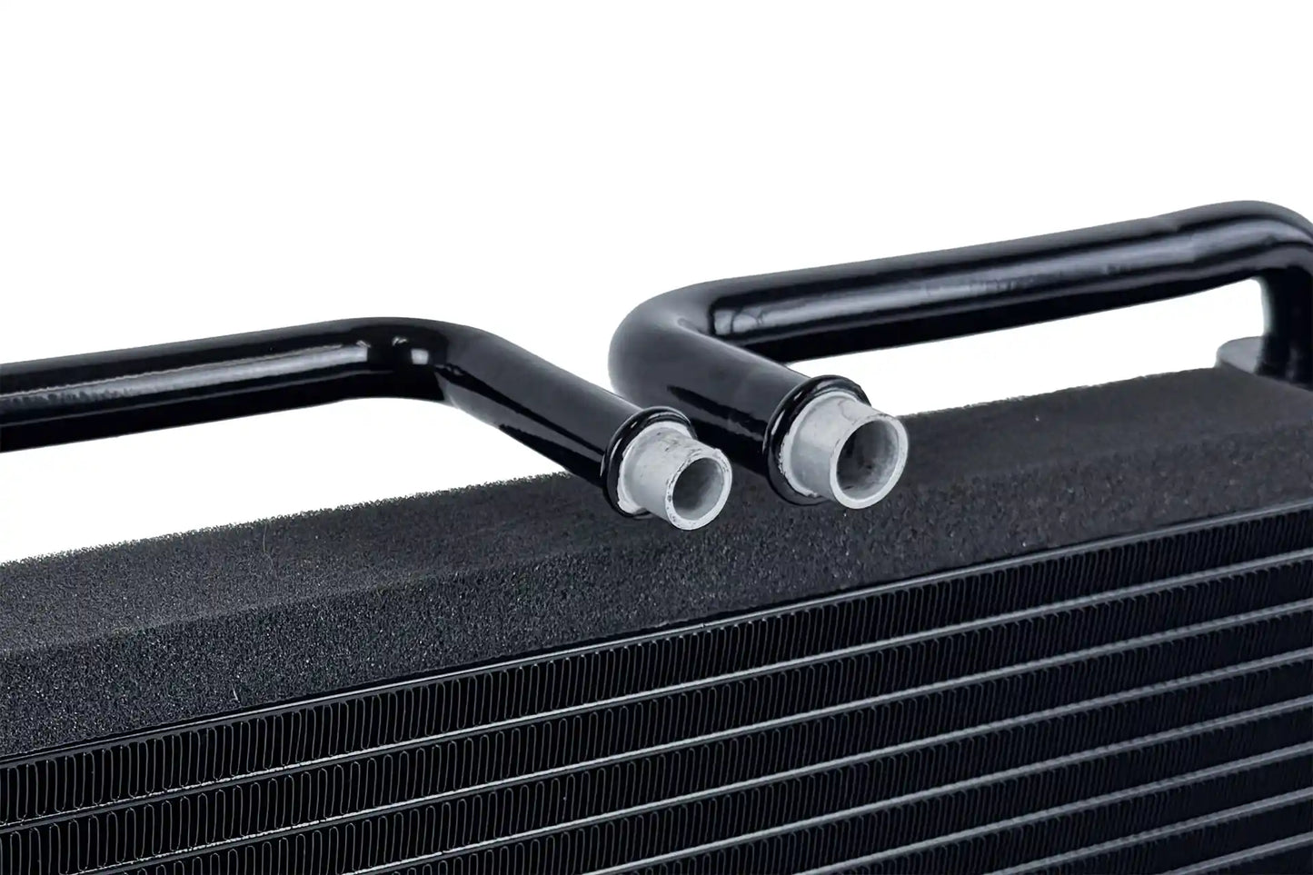CSF OEM+ Performance A/C Evaporator For Porsche 964 / 993