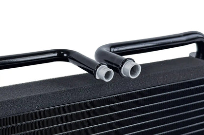 CSF OEM+ Performance A/C Evaporator For Porsche 964 / 993