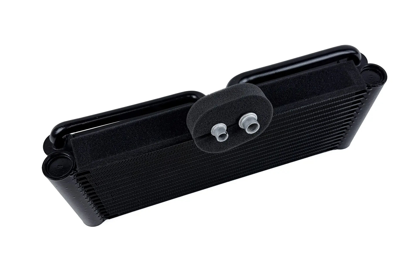 CSF OEM+ Performance A/C Evaporator For Porsche 964 / 993