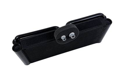 CSF OEM+ Performance A/C Evaporator For Porsche 964 / 993