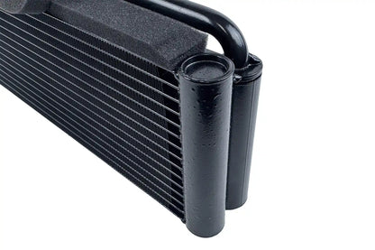 CSF OEM+ Performance A/C Evaporator For Porsche 964 / 993
