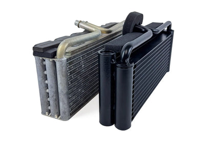CSF OEM+ Performance A/C Evaporator For Porsche 964 / 993